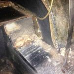 Cforcar Facel Vega Restoration 1 164